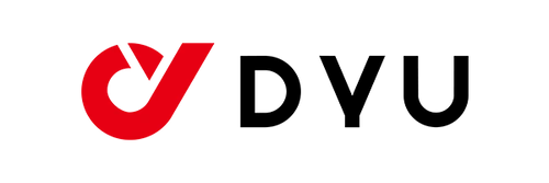DYU