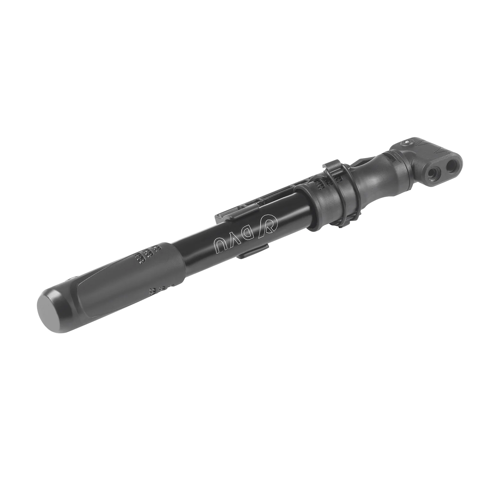 DYU Air Pump - Image 3