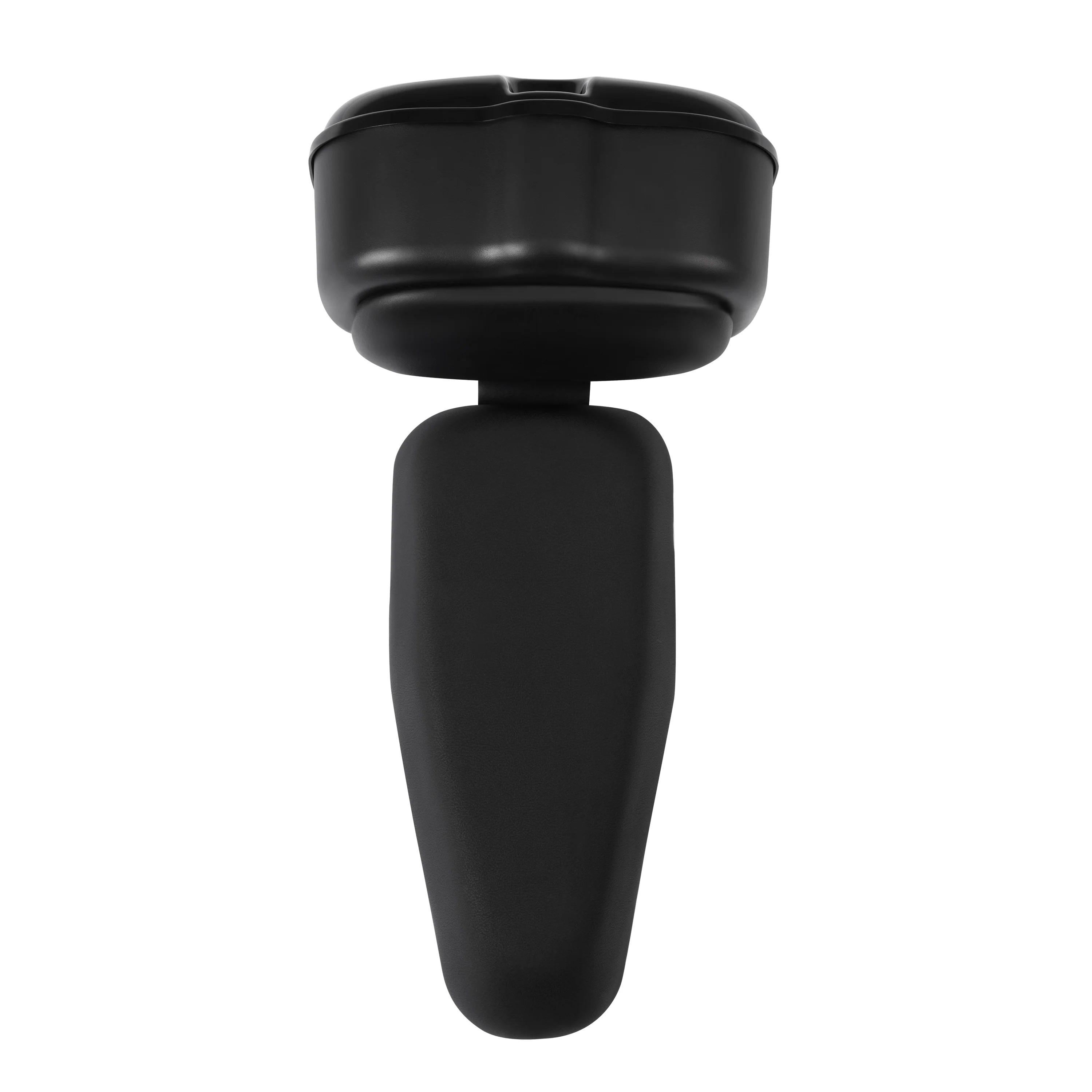 DYU C9 Child Seat Set - Image 4