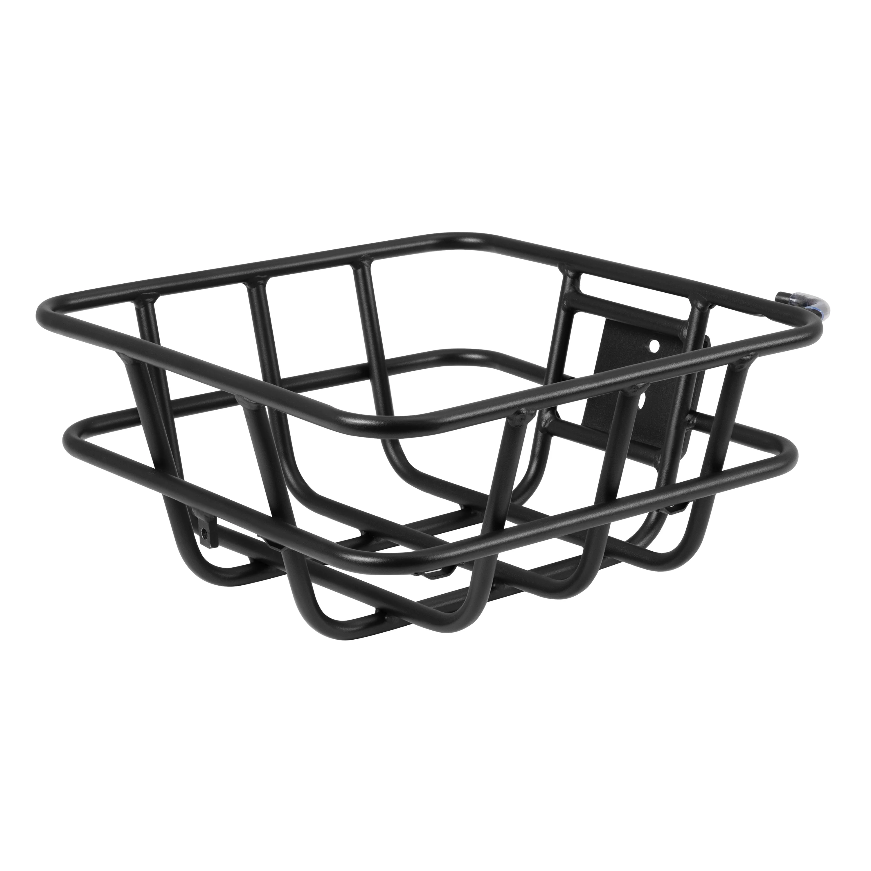 DYU C9 Front Basket - Image 4