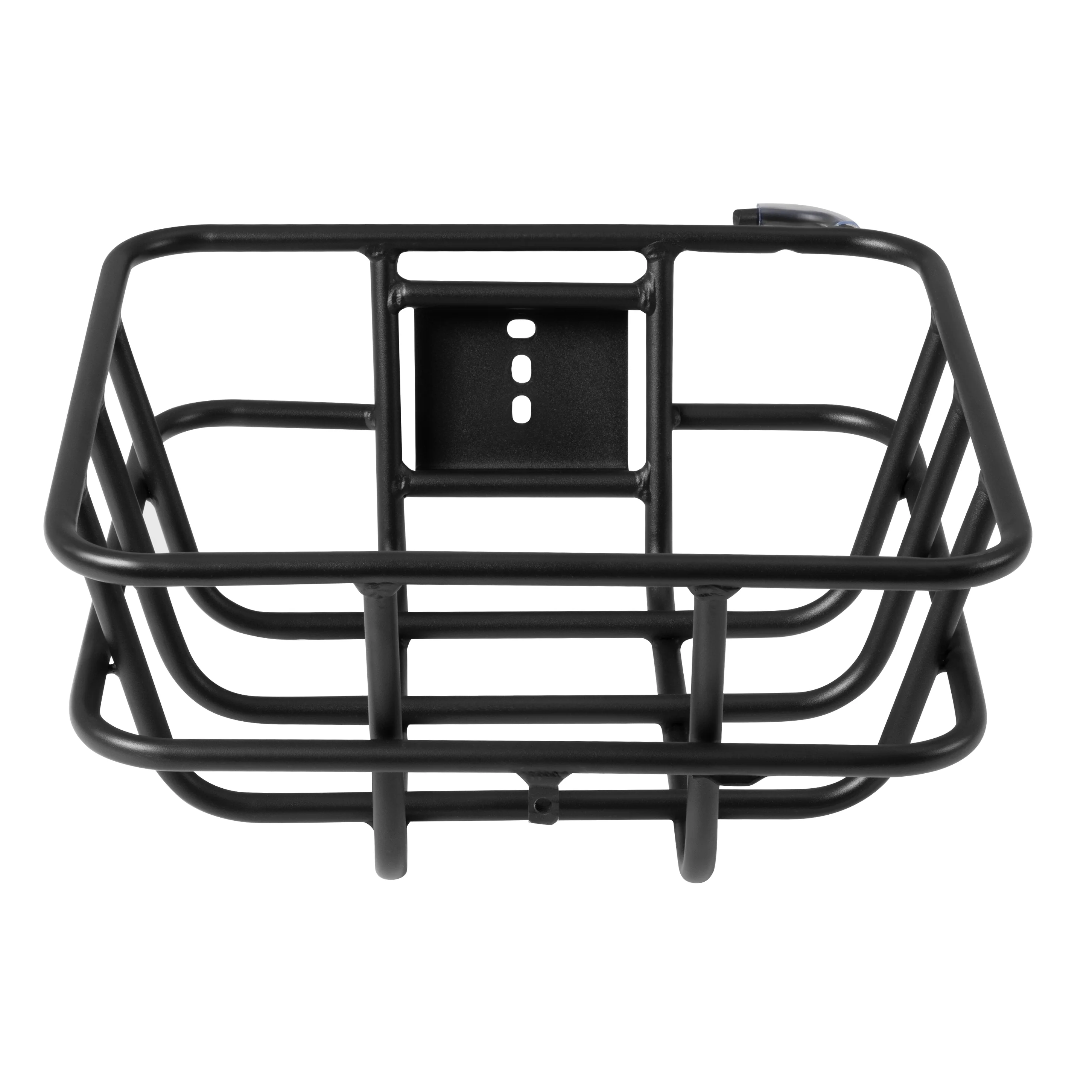 DYU C9 Front Basket - Image 5