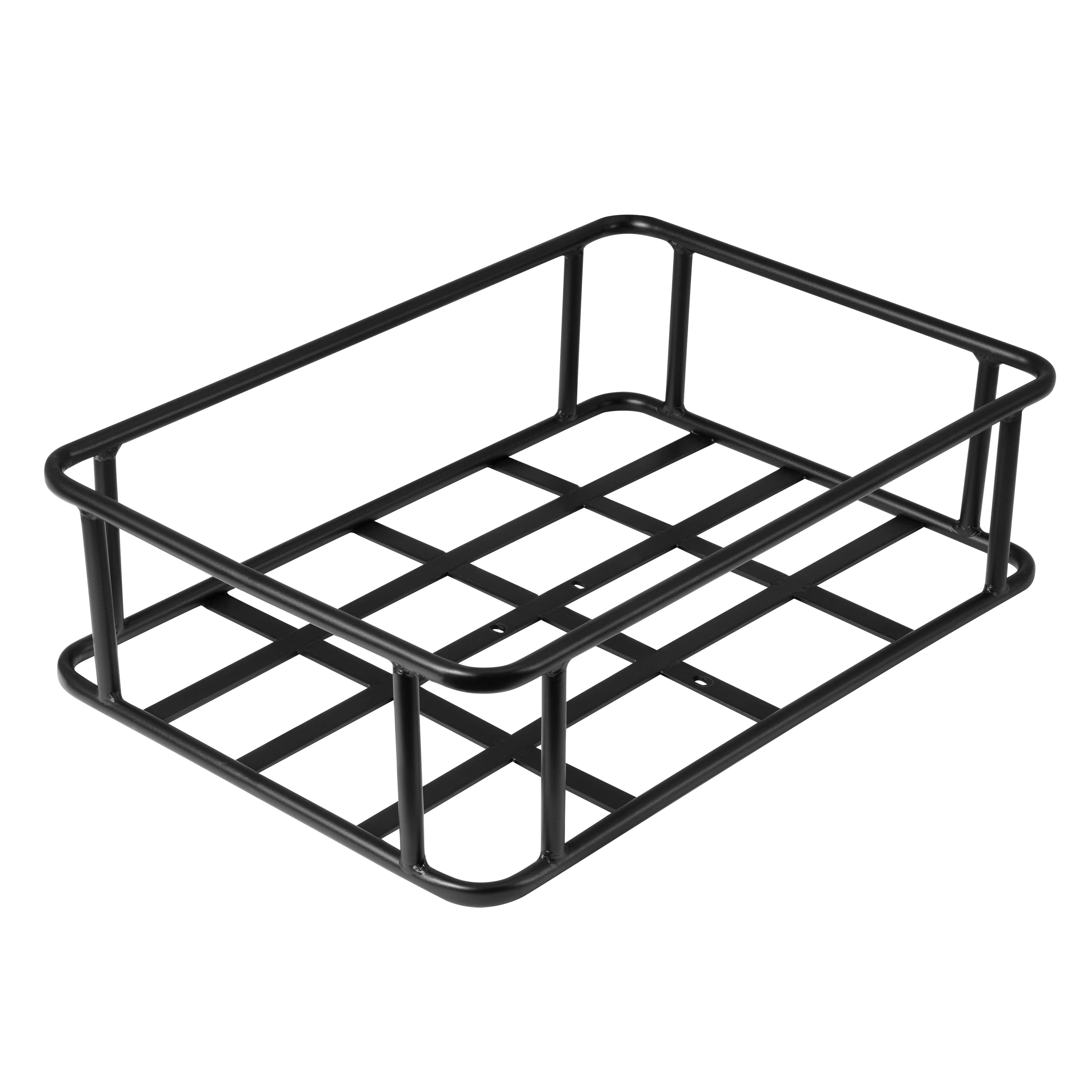 DYU C9 Rear Basket - Image 5
