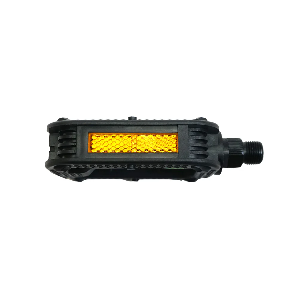 DYU Electric Bike Pedal - Image 5
