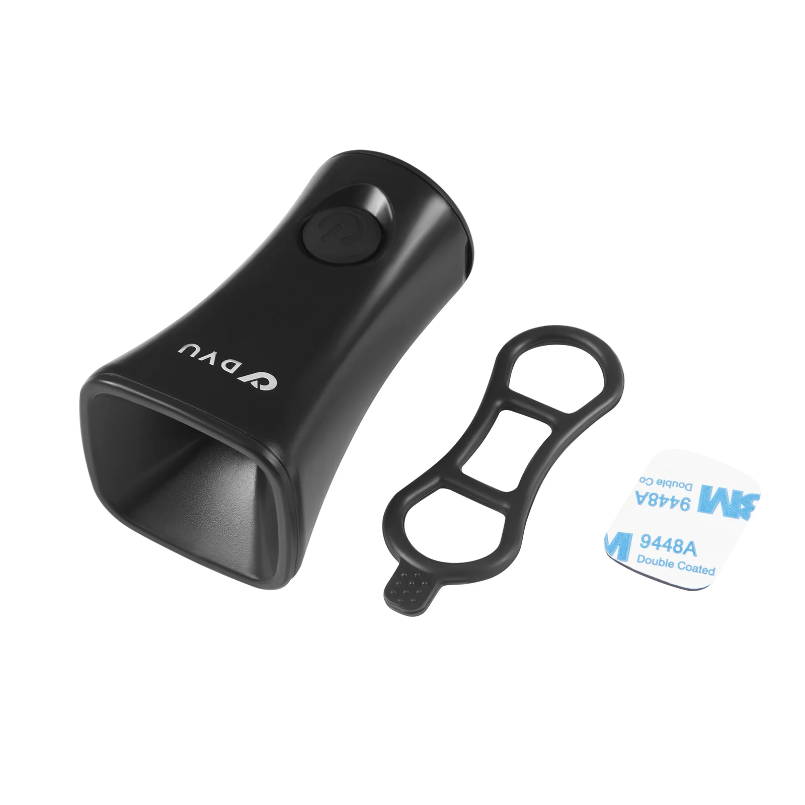 DYU Electronic Speaker - Image 3