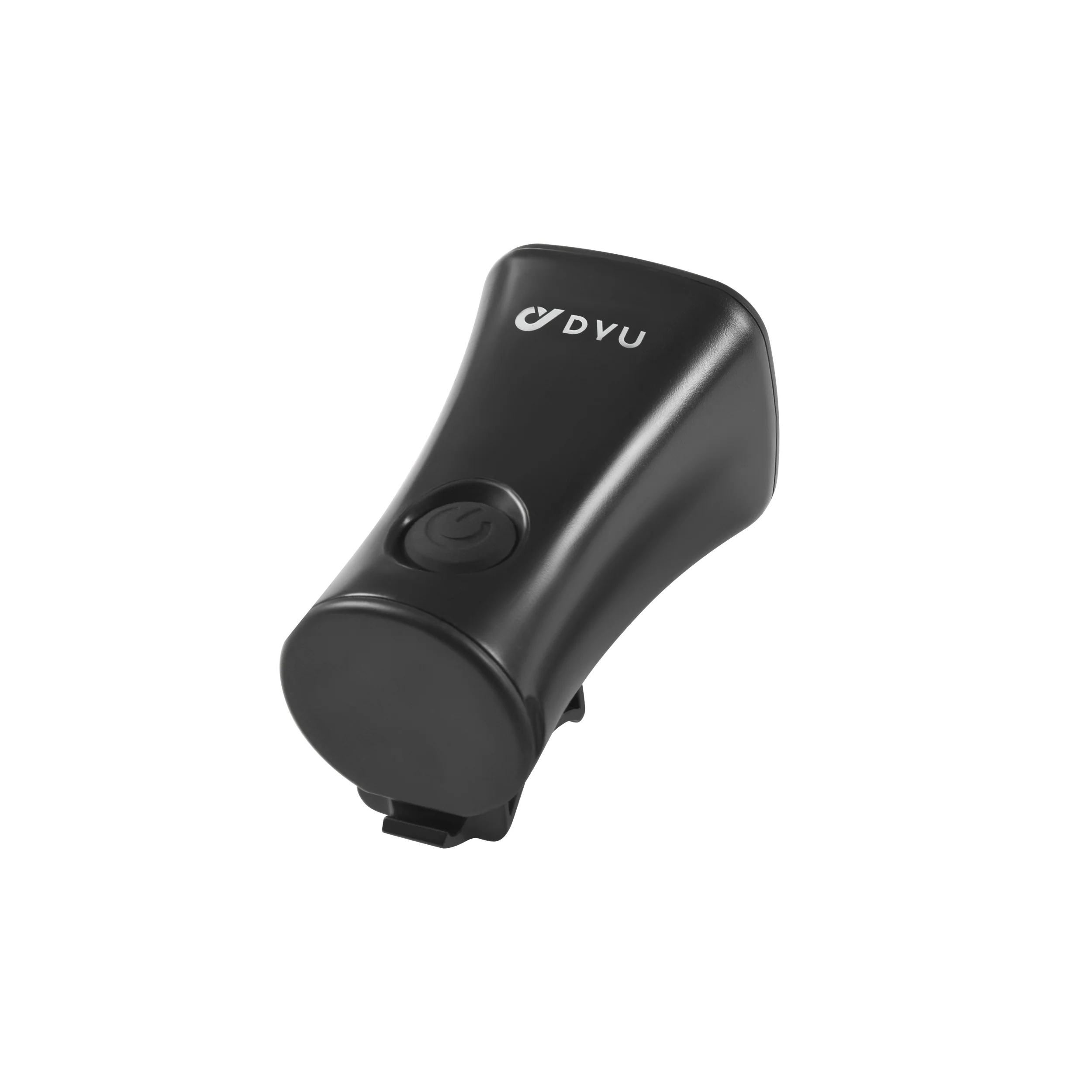 DYU Electronic Speaker - Image 4