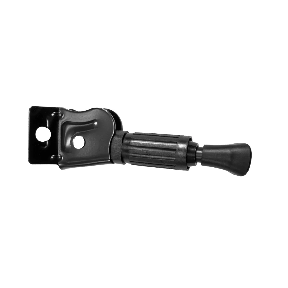 DYU Kickstand - Image 2