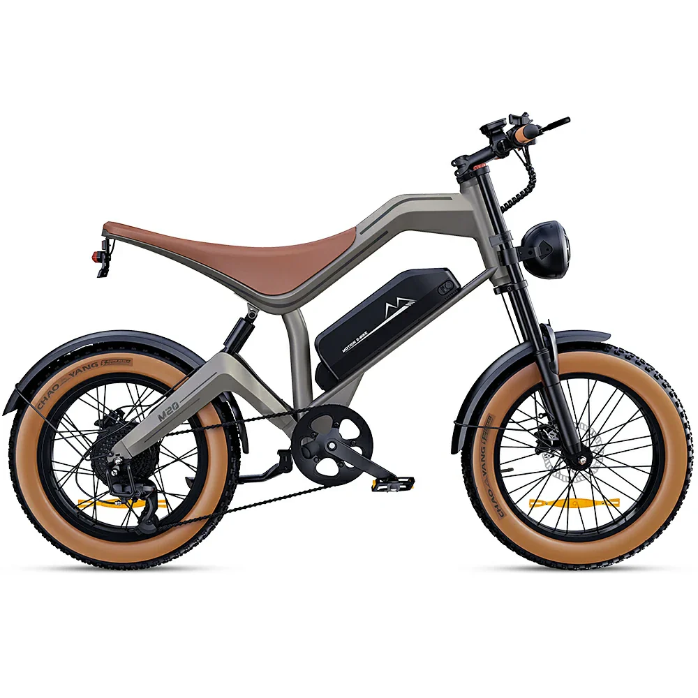 summer sale-above $700