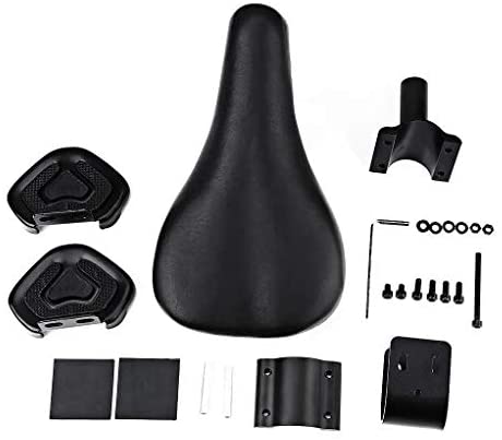 DYU Child Seat D Series - Image 4