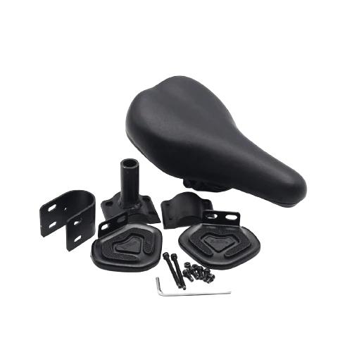 DYU Child Seat D Series - Image 5