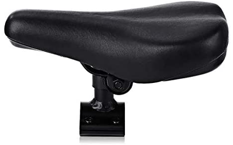 DYU Child Seat D Series - Image 6