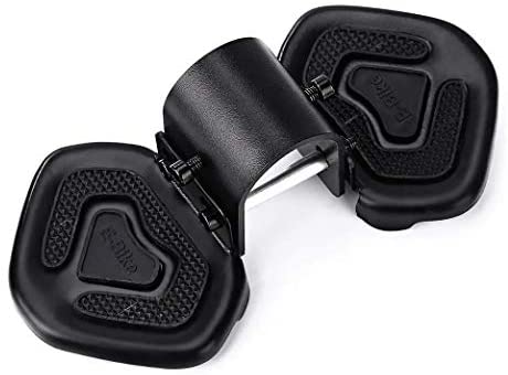 DYU Child Seat D Series - Image 7