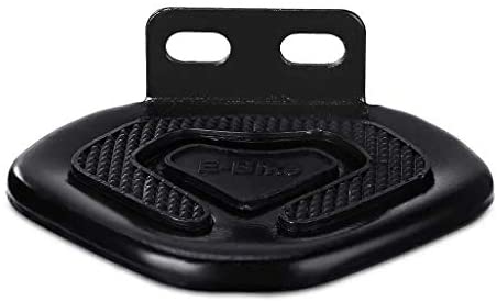 DYU Child Seat D Series - Image 8
