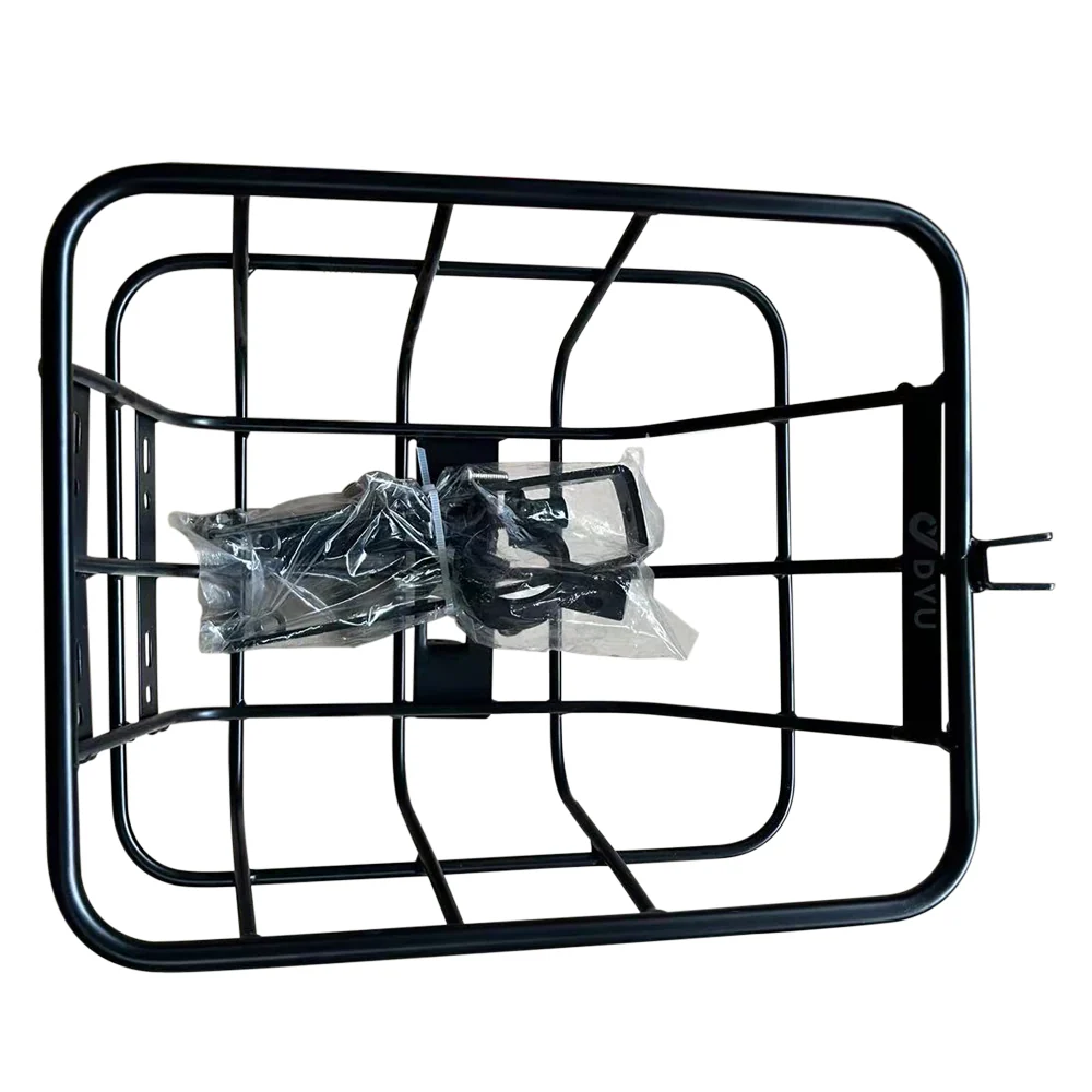 DYU D Series Storage Basket - Image 3