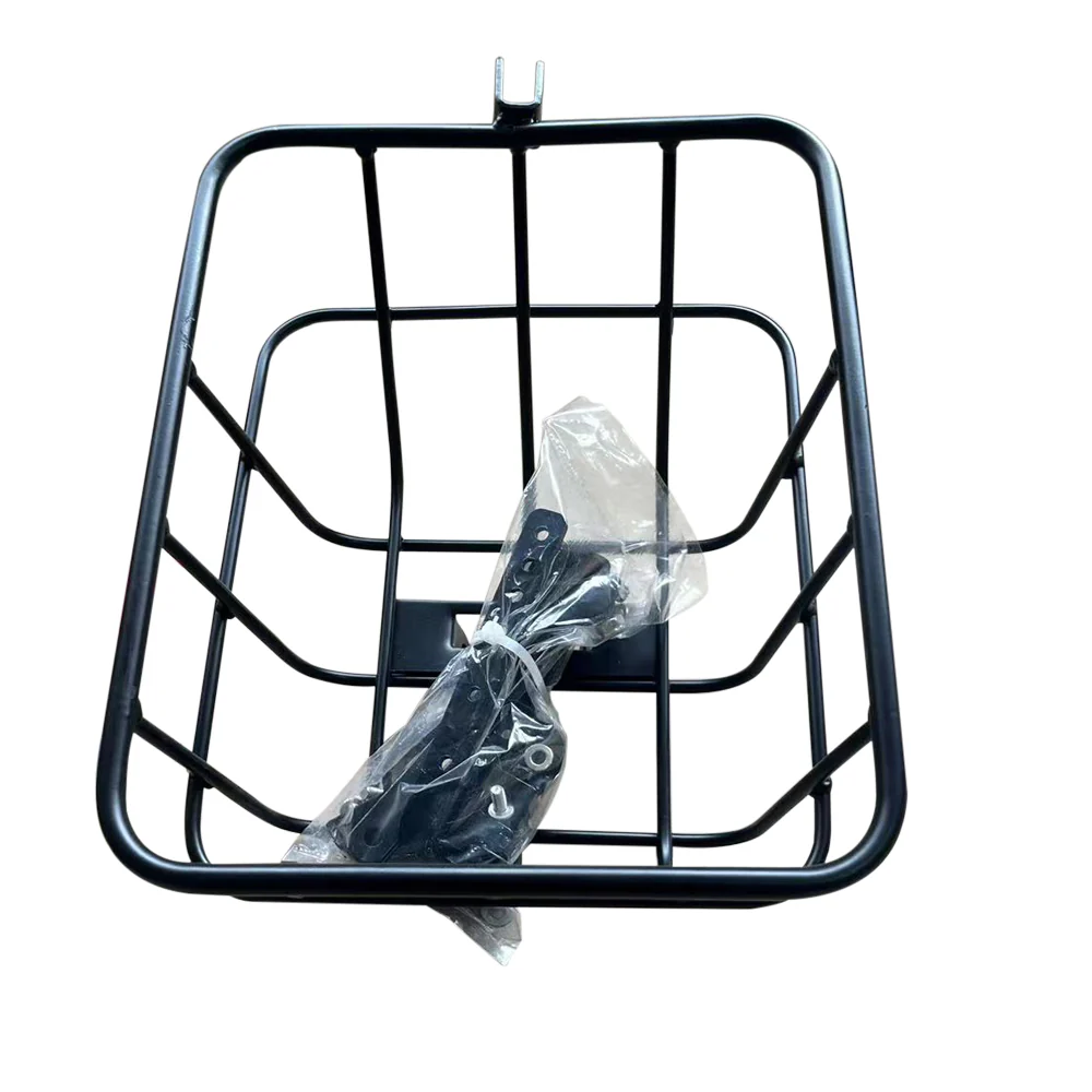 DYU D Series Storage Basket - Image 4